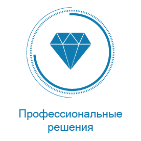 Иконки ЗТЛ-04.png